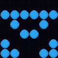 34.90.78.30