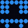 34.90.78.31