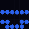 34.90.78.32