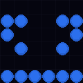 34.90.78.33