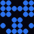 34.90.78.35