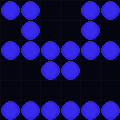 34.90.78.45
