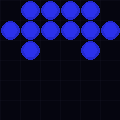 34.90.78.48