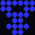 34.90.78.50
