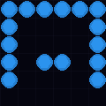 34.90.78.51