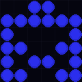 34.90.78.53