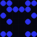 34.90.78.56