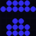 34.90.78.59