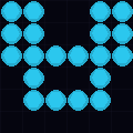34.90.78.6