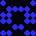 34.90.78.64