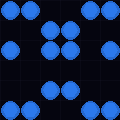 34.90.78.65