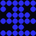 34.90.78.70