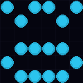 34.90.78.72