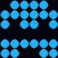 34.90.78.73