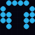 34.90.78.75