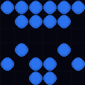 34.90.78.77