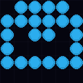 34.90.78.79