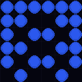 34.90.78.81