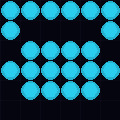 34.90.78.83