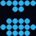 34.90.78.85