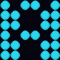34.90.78.88