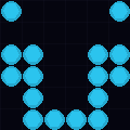 34.90.78.89