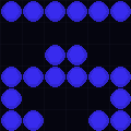 34.90.78.92