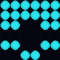 34.90.79.217