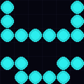 34.90.79.3