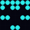 34.90.79.69