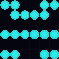 34.90.79.93