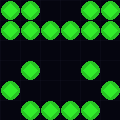 34.90.8.20