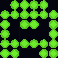 34.90.8.202
