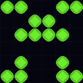 34.90.8.240