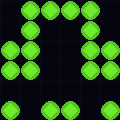 34.90.8.244