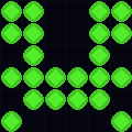 34.90.8.252