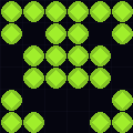 34.90.8.255