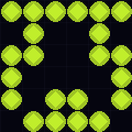 34.90.8.26