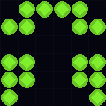 34.90.8.3