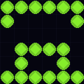 34.90.8.37
