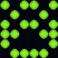 34.90.8.4