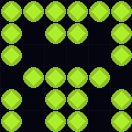 34.90.8.55