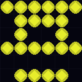 34.90.8.56