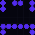 34.90.80.10