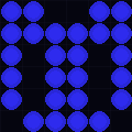 34.90.80.100