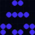 34.90.80.102