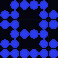 34.90.80.103