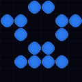 34.90.80.111