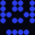 34.90.80.112