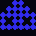 34.90.80.113